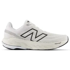 New Balance Athletes Sponsored New Balance Fresh Foam X 860v14 2E WIDE Mens Running Shoes