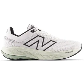 New Balance Fresh Foam X 860v14 2E WIDE Mens Running Shoes New Balance 1080 Women