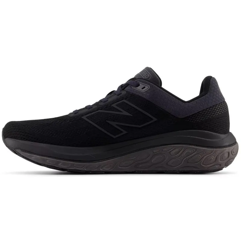 New Balance Fresh Foam X 860v14 4E XTRA WIDE Mens Running Shoes Kohl's Sneakers New Balance