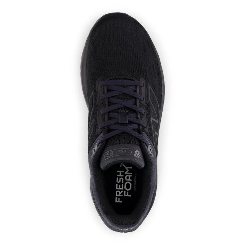 New Balance Fresh Foam X 860v14 4E XTRA WIDE Mens Running Shoes New Balance 759