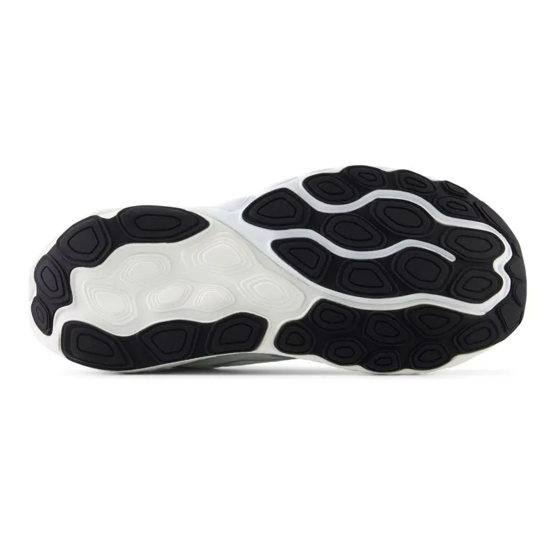 Do New Balances Run Large New Balance Fresh Foam X 860v14 B Womens Running Shoes