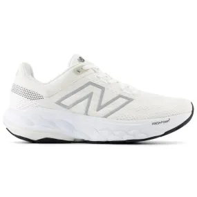 New Balance 9060 Rainbow New Balance Fresh Foam X 860v14 B Womens Running Shoes