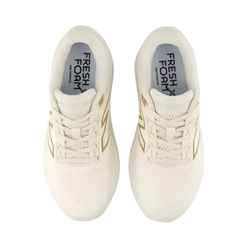 New Balance Lax Cleats New Balance Fresh Foam X 860v14 B Womens Running Shoes