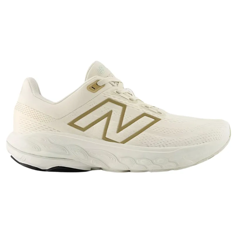 New Balance Fresh Foam X 860v14 B Womens Running Shoes New Balance Red Black And White