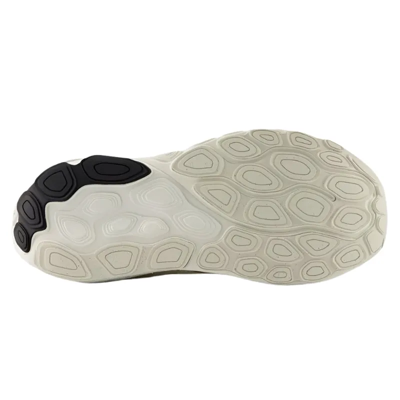 New Balance Men's Fresh Foam X 860 V12 Running Shoe New Balance Fresh Foam X 860v14 B Womens Running Shoes