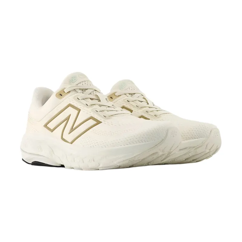 New Balance Fresh Foam X 860v14 B Womens Running Shoes Baby Boy New Balance Shoes