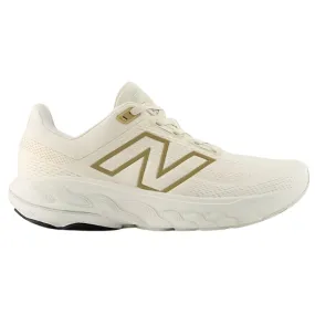 New Balance 574 Angora New Balance Fresh Foam X 860v14 B Womens Running Shoes