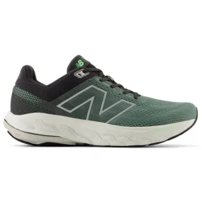 New Balance Fresh Foam X 860v14 D Mens Running Shoes New Balance 237 V1 Women's