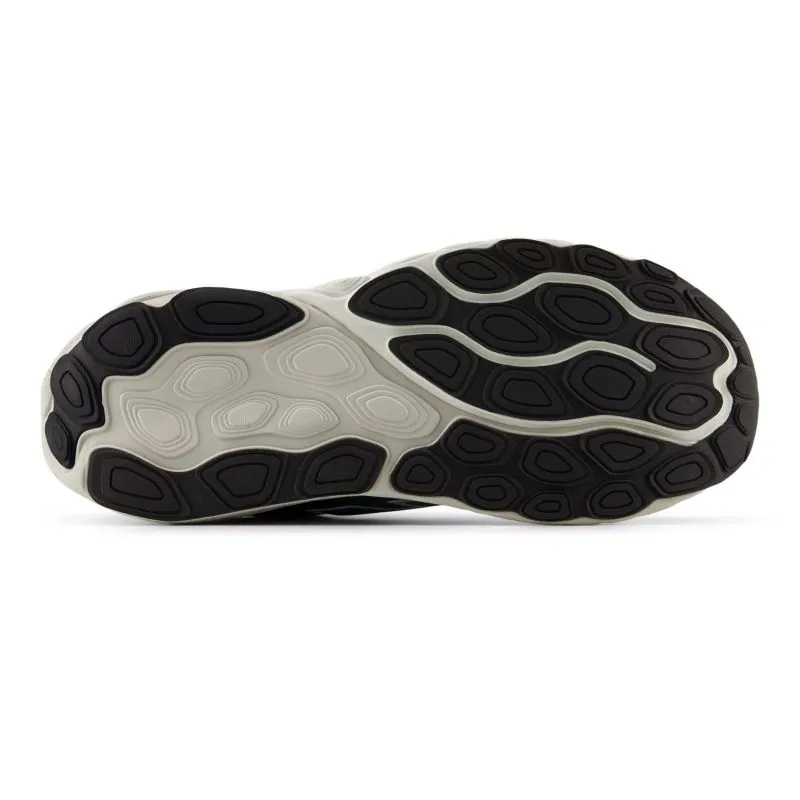 New Balance 2002r White Sea Salt New Balance Fresh Foam X 860v14 D Mens Running Shoes