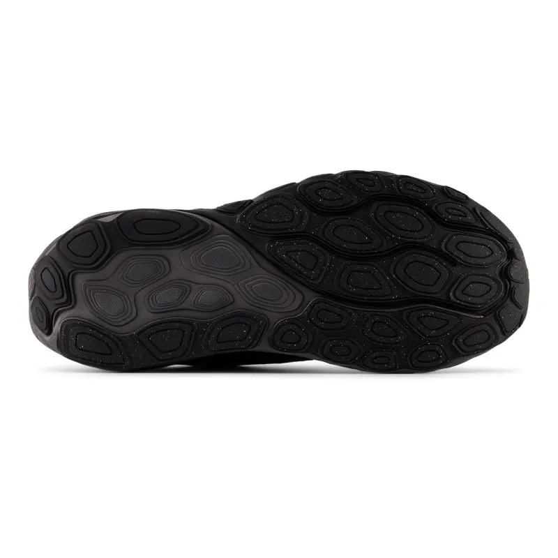 New Balance Fresh Foam X 860v14 D WIDE Womens Running Shoes New Balance Dynasoft Nergize V3