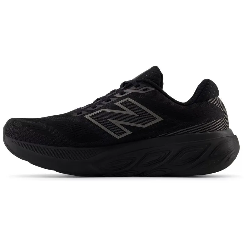 New Balance 410 Ladies New Balance Fresh Foam X 880v15 2E WIDE Mens Running Shoes