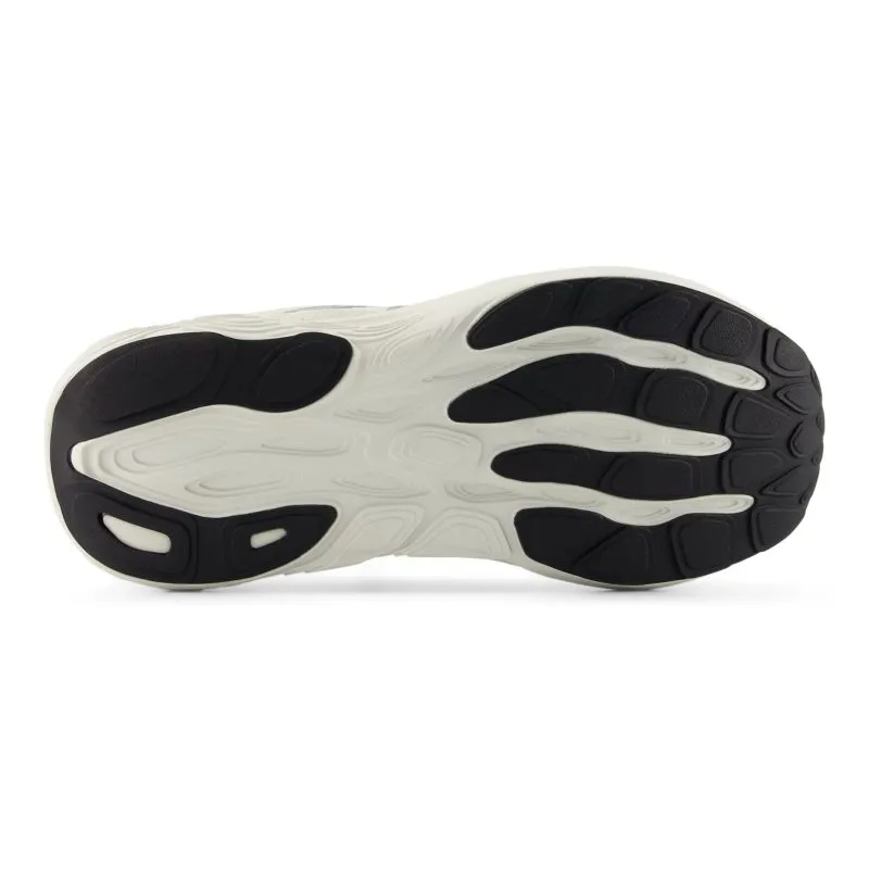 New Balance 327 White Leopard New Balance Fresh Foam X 880v15 B Womens Running Shoes