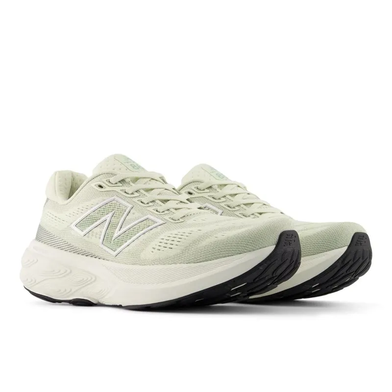 Clean New Balance Shoes New Balance Fresh Foam X 880v15 B Womens Running Shoes