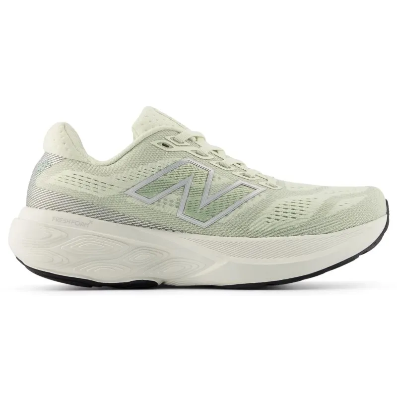 New Balance Mens Black New Balance Fresh Foam X 880v15 B Womens Running Shoes