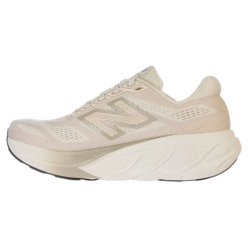 New Balance Fresh Foam X 880v15 B Womens Running Shoes New Balance 990v6 Grey Black