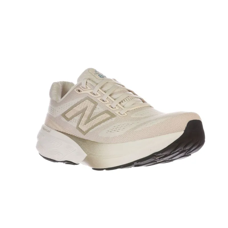 New Balance Evergreen 574 New Balance Fresh Foam X 880v15 B Womens Running Shoes