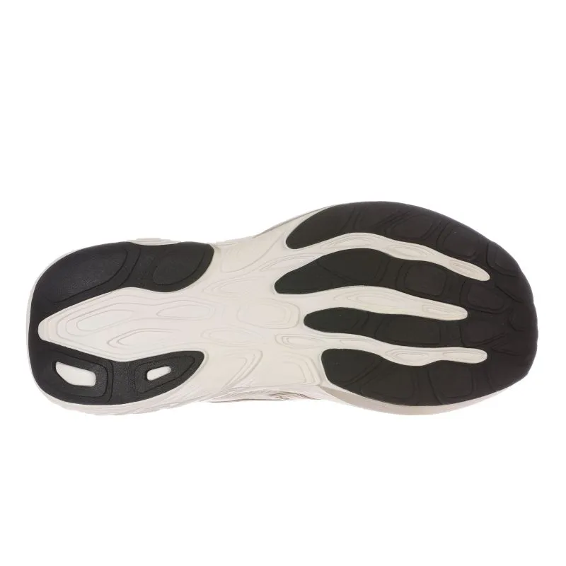 New Balance 530 Purple New Balance Fresh Foam X 880v15 B Womens Running Shoes