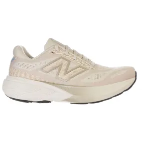 New Balance Fresh Foam X 880v15 B Womens Running Shoes New Balance Fresh Foam X Kaiha Road Slip-resistant