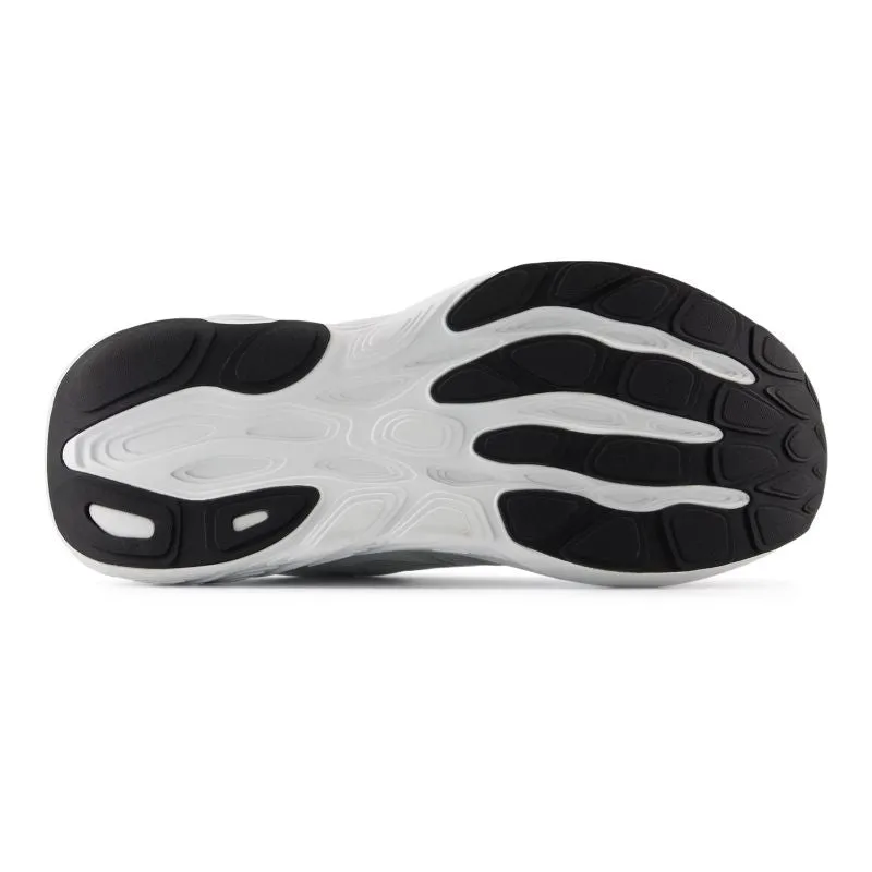 New Balance 527 Women New Balance Fresh Foam X 880v15 B Womens Running Shoes