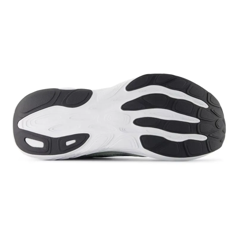 New Balance Outlet Store Boston Ma New Balance Fresh Foam X 880v15 D Mens Running Shoes