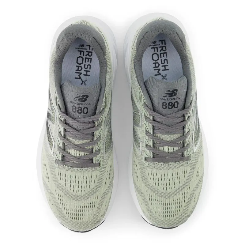New Balance Fresh Foam X 880v15 D Mens Running Shoes New Balance Breeze Mary Jane