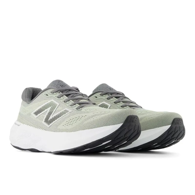 New Balance Men's Turf Shoes New Balance Fresh Foam X 880v15 D Mens Running Shoes