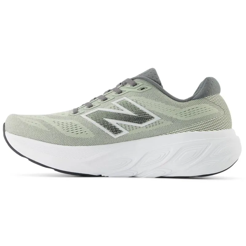 New Balance Fresh Foam X 880v15 D Mens Running Shoes New Balance Mens 990