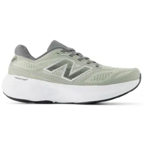 New Balance Fresh Foam X 880v15 D Mens Running Shoes New Balance Protection Pack Grey