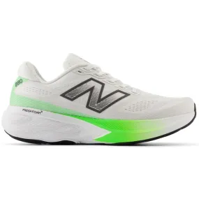 New Balance Fresh Foam X 880v15 D Mens Running Shoes New Balance 10v1 Minimus