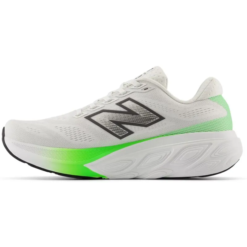 New Balance Fresh Foam X 880v15 D Mens Running Shoes New Balance 550 Gray