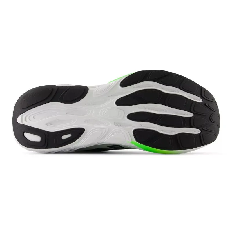 New Balance 1906 On Sale New Balance Fresh Foam X 880v15 D Mens Running Shoes