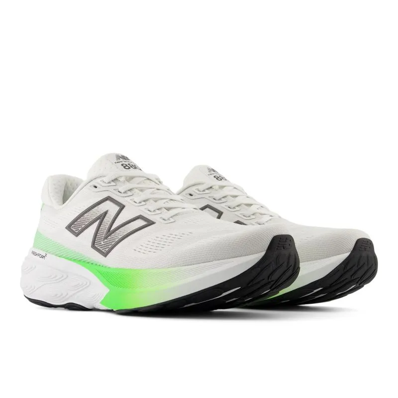 New Balance Rebel V3 New Balance Fresh Foam X 880v15 D Mens Running Shoes