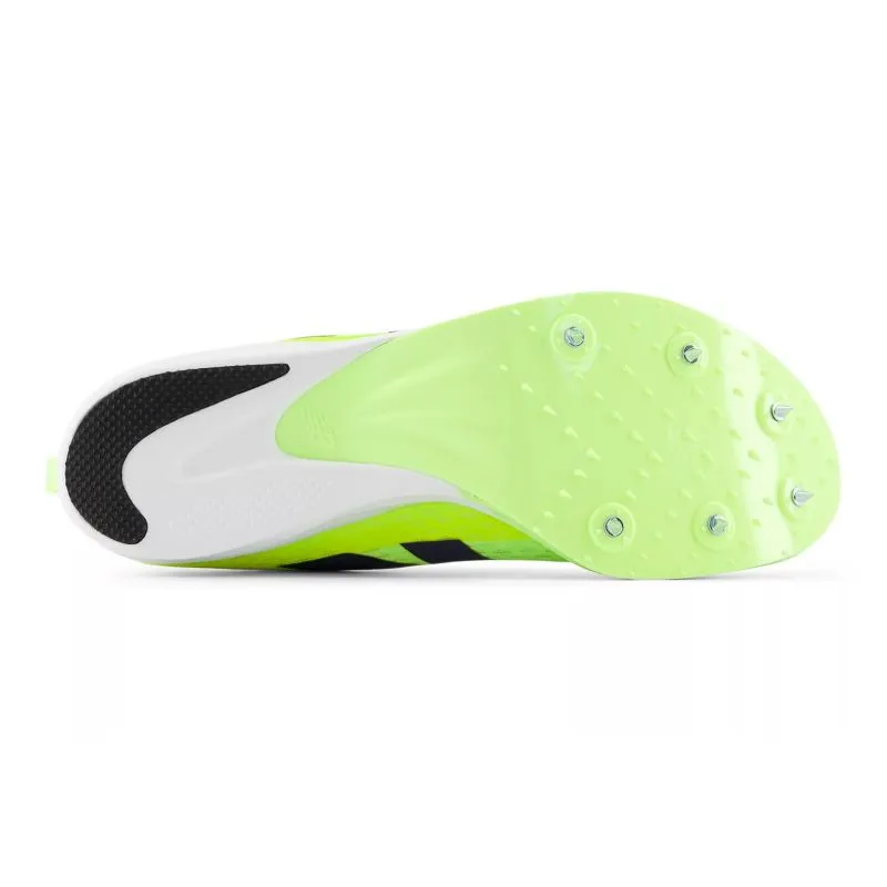 New Balance FuelCell Flite-D Adults Track & Field Shoes Casual New Balance Shoes