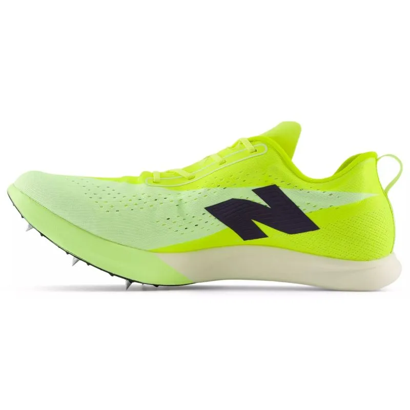 New Balance FuelCell SuperComp MD X v3 Adults Track & Field Shoes How To Clean New Balances 9060