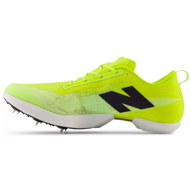 New Balance Flagship Store New Balance FuelCell SuperComp PWR X v3 Adults Track & Field Shoes