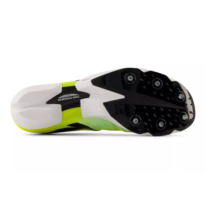 New Balance FuelCell SuperComp PWR X v3 Adults Track & Field Shoes New Balance 237 Outfits