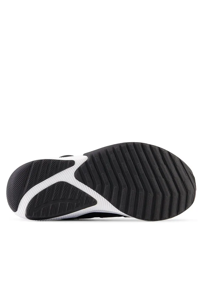 New Balance Elite New Balance Little Kids DynaSoft Reveal v4 BOA in Black