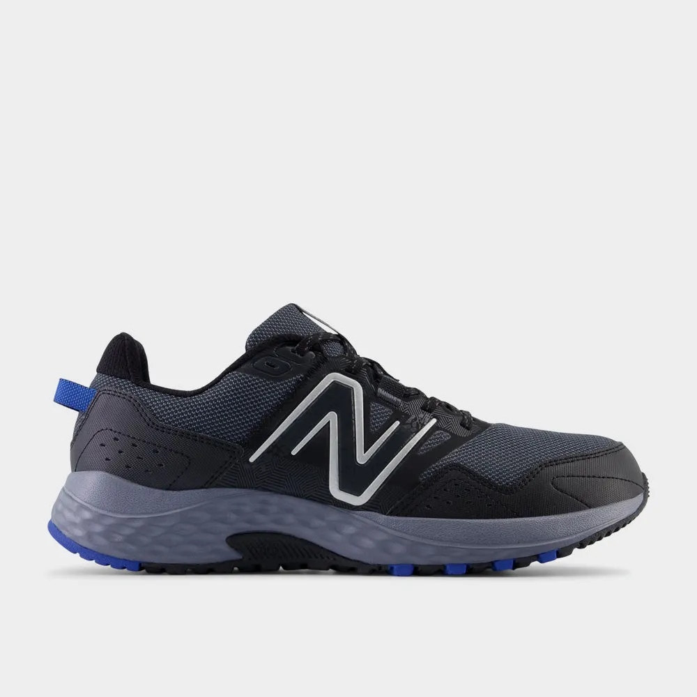 New Balance 9060 Mushroom Brown Sneakers New Balance Mens 410 V8 Trail Running Shoes Grey