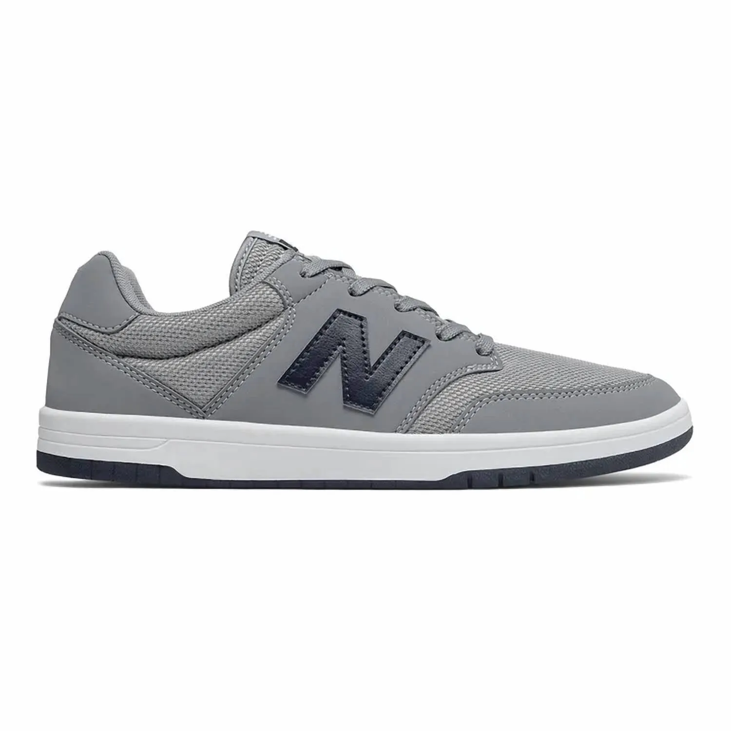 New Balance - Men's All Coast 425 Shoes - Size 4.5 2E Width What New Balance Shoes Are In Style