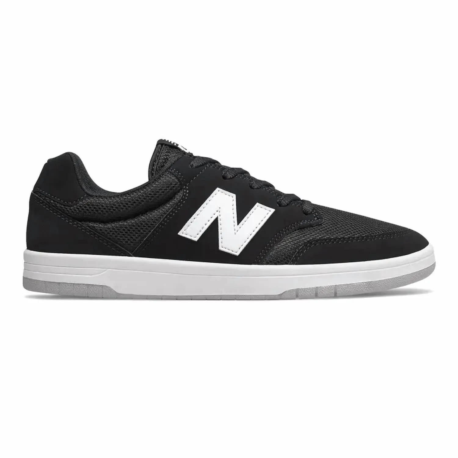 New Balance Freeze V4 Turf Lacrosse Cleats New Balance - Men's All Coast 425 Shoes - Size 4.5 2E Width