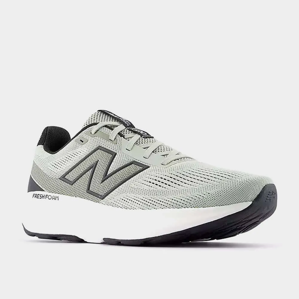 New Balance Women's 608 V5 Cross Trainer New Balance Mens Fresh Foam 520 V 9 Running Shoes Green