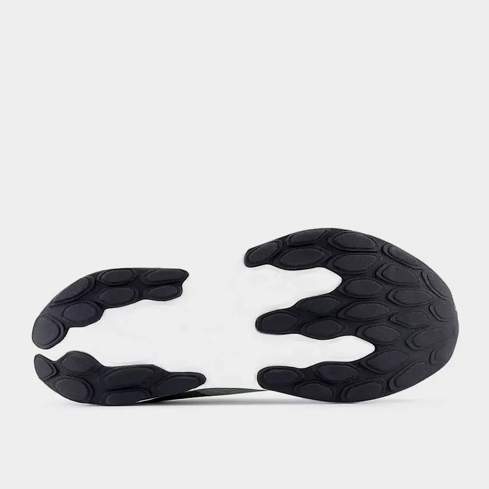 New Balance 906 Tennis New Balance Mens Fresh Foam 520 V 9 Running Shoes Green