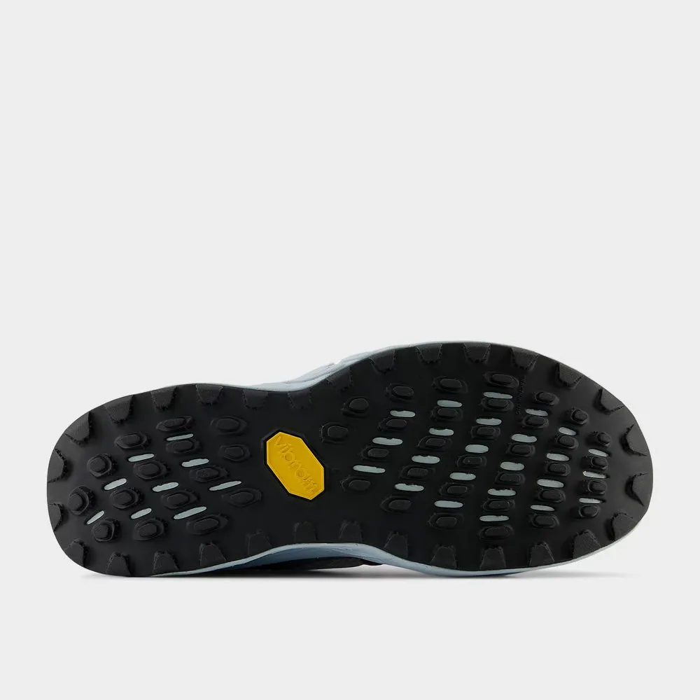 New Balance Mens Fresh Foam Hierro V8 Trail Running Shoes Grey New Balance Womens Fresh Foam X 1080 V14 Running Shoe