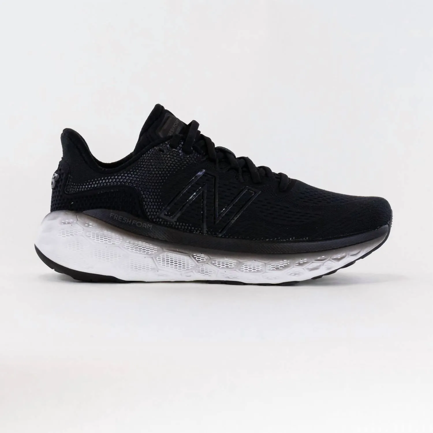 New Balance - Men's Fresh Foam X More v3 Running Shoe New Balance 990v6 Men's