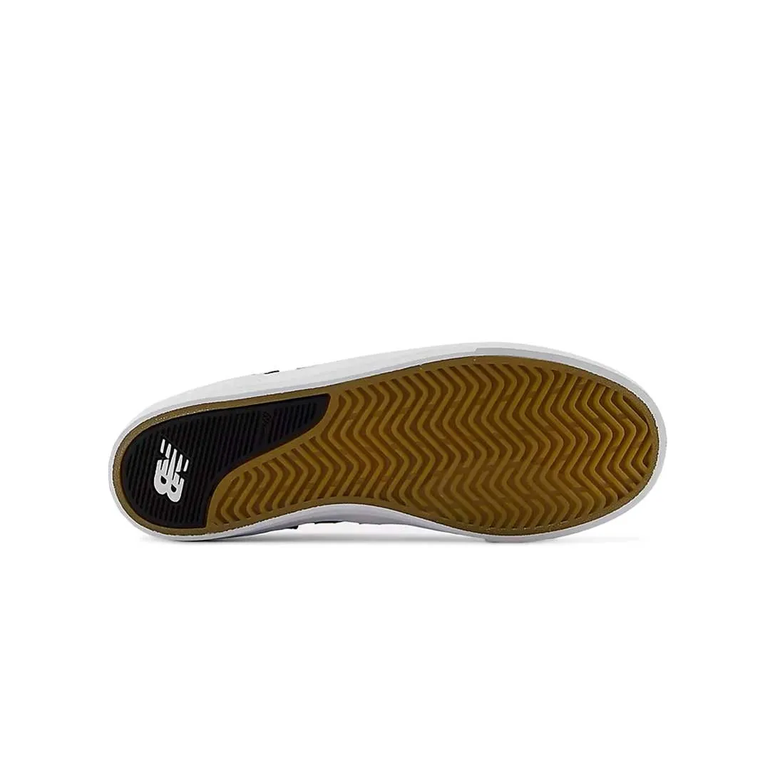 New Balance 574 Camo New Balance - Men's Numeric Jamie Foy 306 Shoes (NM306BLJ-D)