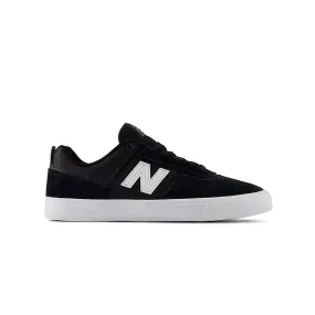 New Balance - Men's Numeric Jamie Foy 306 Shoes (NM306BLJ-D) New Balance Suede 574 Sneakers