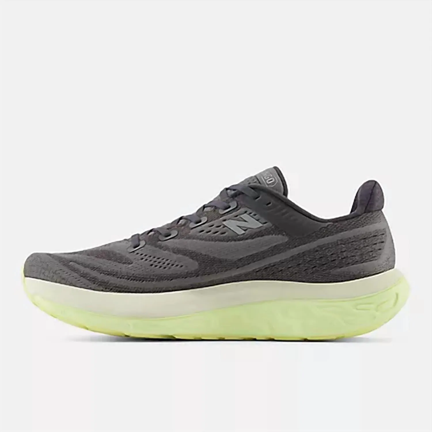 New Balance - Men's Vongo V6 Running Sneakers New Balance 623