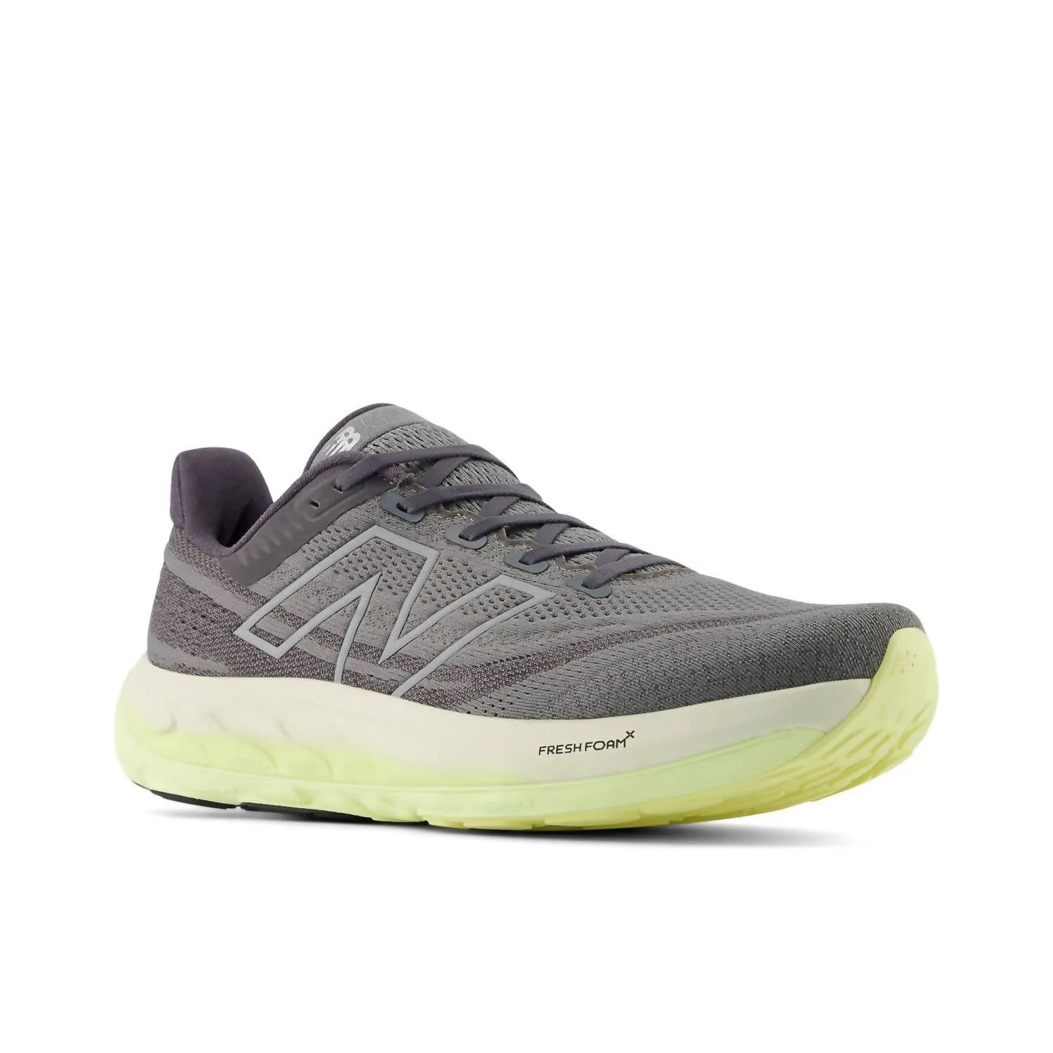 New Balance - Men's Vongo V6 Running Sneakers New Balance 452 Womens
