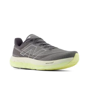 Kennedy New Balance 999 New Balance - Men's Vongo V6 Running Sneakers