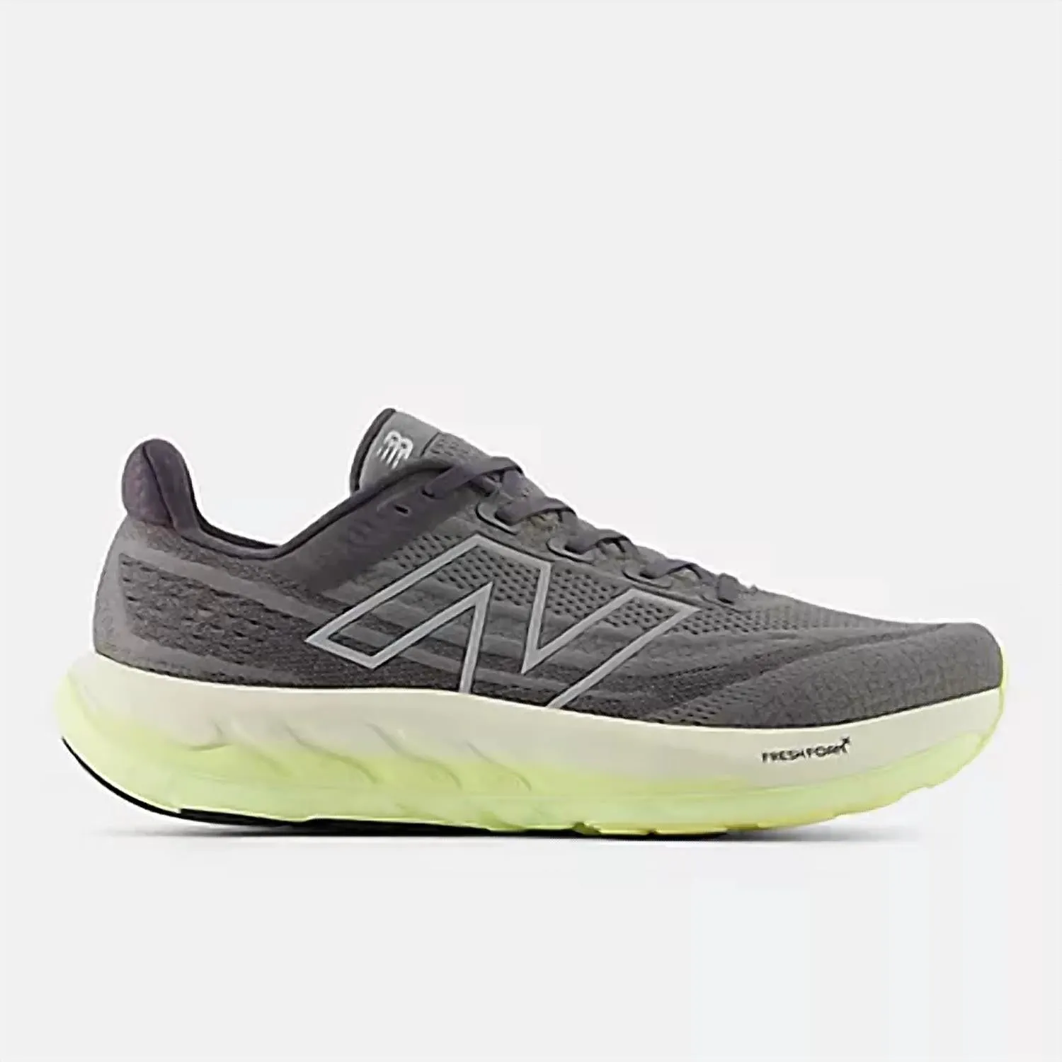 New Balance Anti Slip New Balance - Men's Vongo V6 Running Sneakers